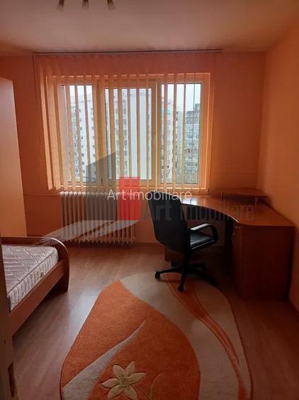 Vanzare apartament 3 camere Gorjului - 5