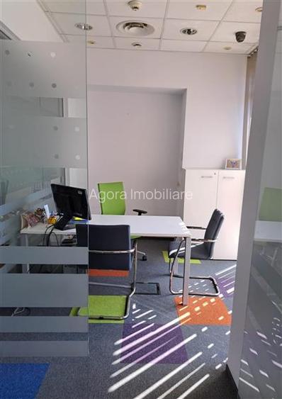 Spatiu comercial de inchiriat - Marasesti 135 mp - 6