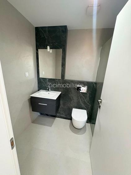 Studio modern de 45 mp în zona Obor Veranda Mall