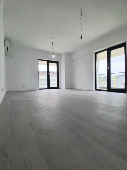 Apartament de vanzare 3 camere, Iasi zona Păcurari FINALIZAT SI INTABULAT!