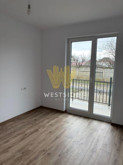 Apartament premium cu 3 camere, de vanzare, in Giroc