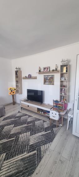 Apartament cu 3 camere, 59.13 mp, zona