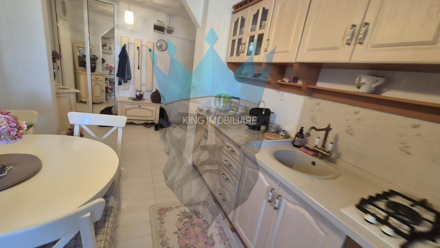 Apartament 3 Camere Militari Bucuresti - 5