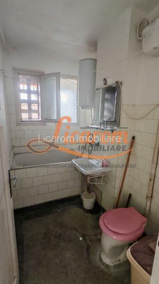 OFERTA!! Apartament 2 camere Uranus chiar langa Piata Astra - 8