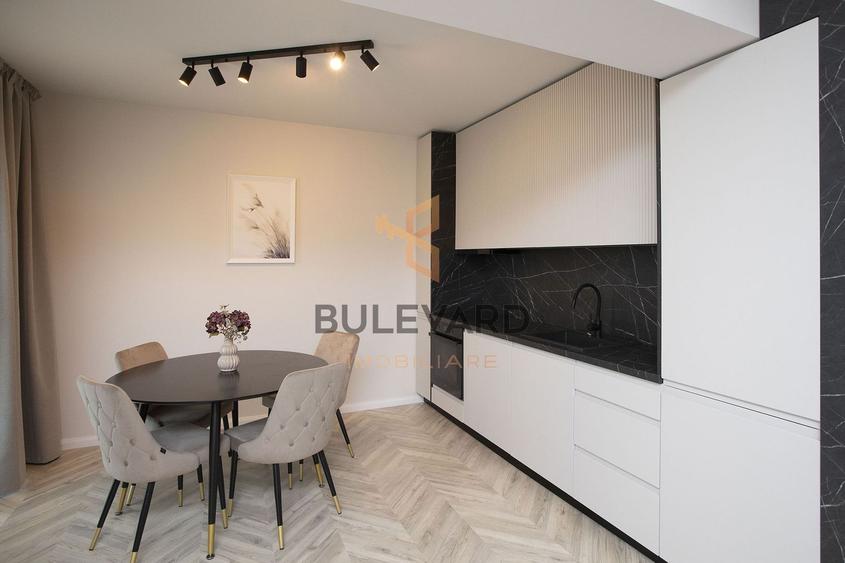 Pret Special! Apartament 2 camere la cheie!