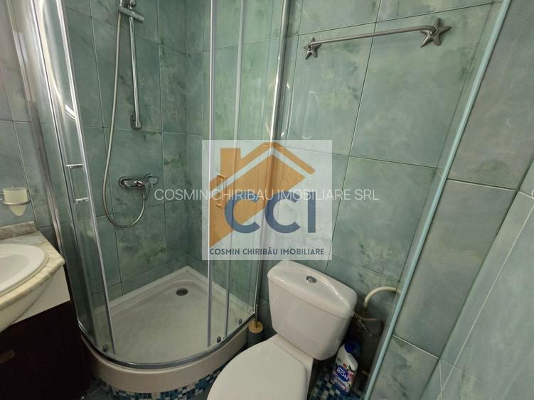 DE VÂNZARE – APARTAMENT 4 CAMERE, BISTRIȚA LAC - 30
