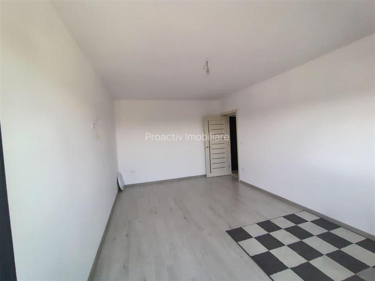 Apartament 3 camere | Bloc Nou | 71 mp | 3c-4174 - 4