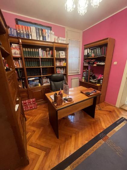 Casa | 9 camere | Garaj | Piscina | Teren 3.000 mp | Comision 0%