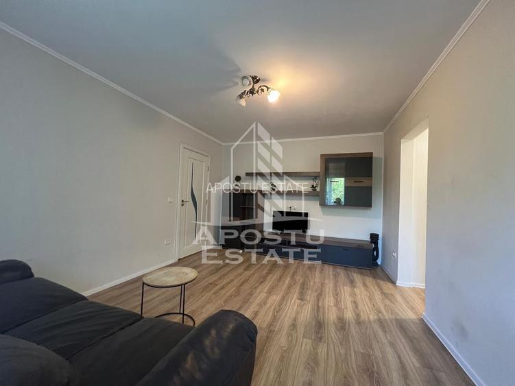Apartament cu 2 camere, de închiriat zona Tipografilor - 3
