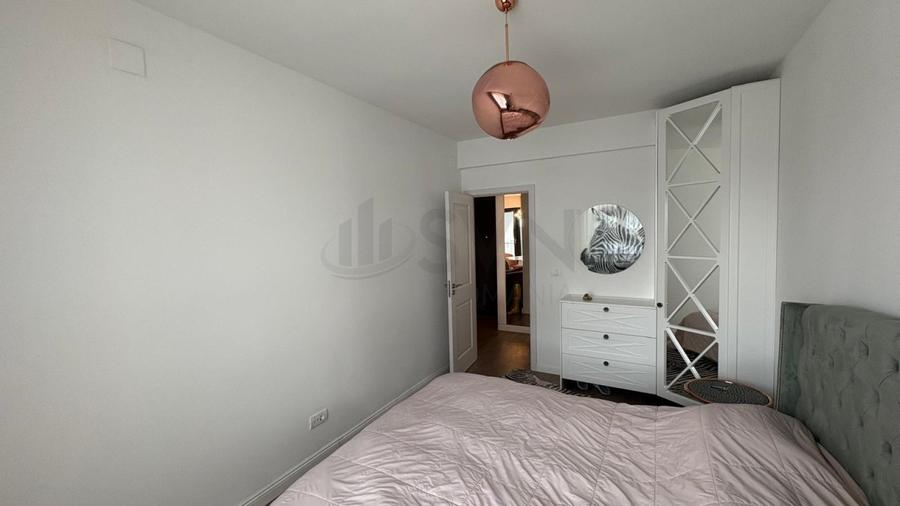 REA1027970 Apartament 2 Camere Pipera I langa A3