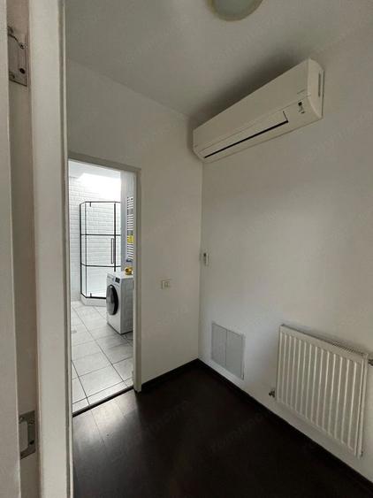 3 Camere Ultracentral | Calea Victoriei | Cișmigiu | 2 Niveluri