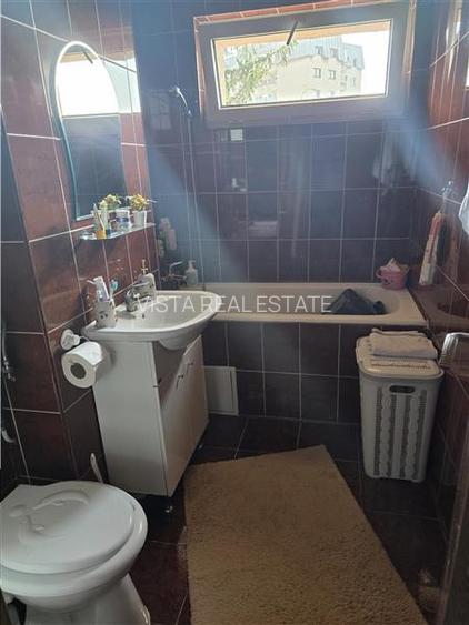Apartament 2 camere, Garii - 7