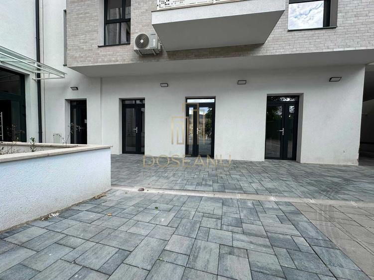 SPATIU COMERCIAL | DE INCHIRIAT | ZONA CENTRALA