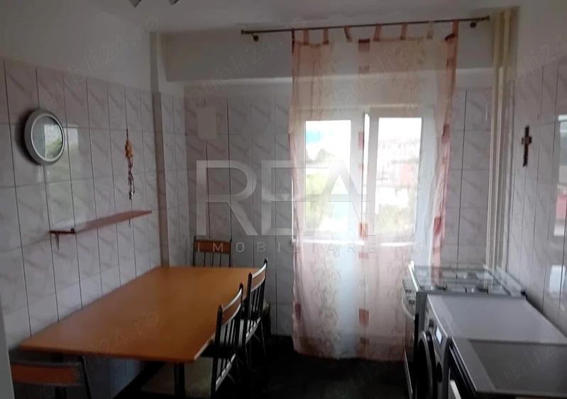 2 Camere - Parc Sebastian - PRAGMATIC