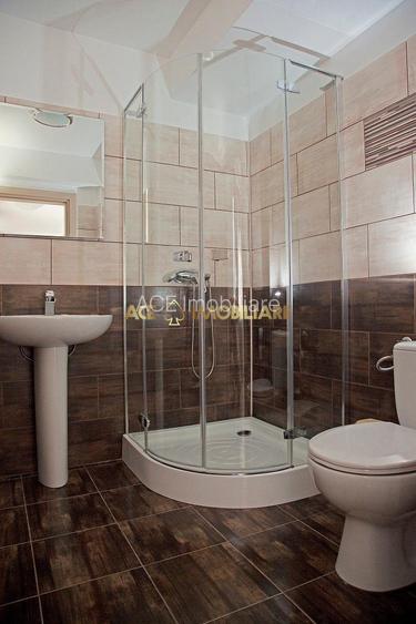 Hotel de vanzare | Popesti-Leordeni | Afacere la cheie | 18 camere - 9