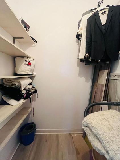 Apartament 2 Camere , Parc I.O.R