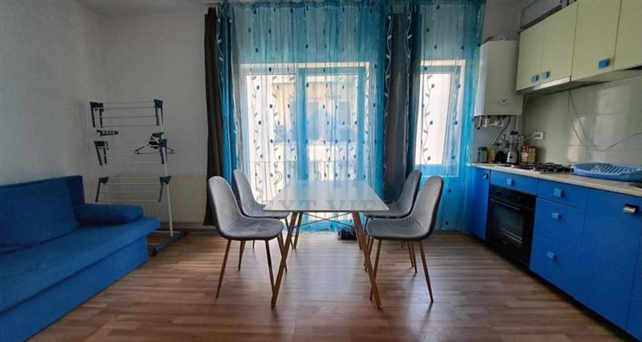 Apartament 2 camere, Zorilor