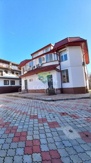 Vila  S P 1 2M  // IDEAL INVESTITIE// - 29