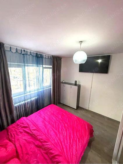 Vând 🏢 Apartament 2 camere decomandat | Ștefan cel Mare