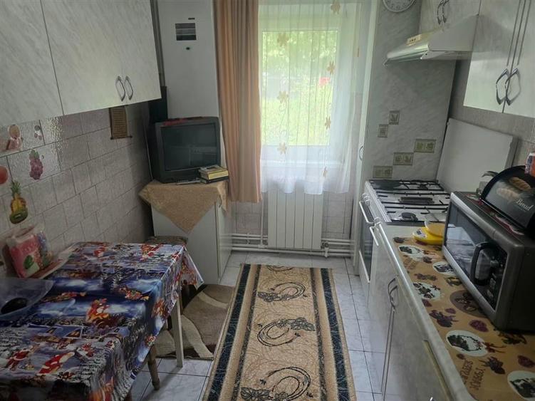 Apartament 3 camere | 54.3 mp | 3c-4522