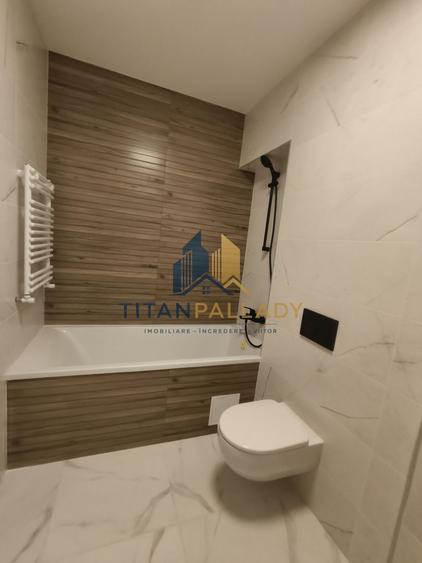4 Cam DELUXE/ 126mp / Titan-Pallady / Balcon 18mp