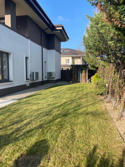 Oxford Gardens 4 bedrooms swimming pool