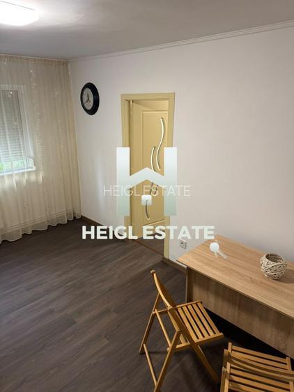 Apartament de vânzare – 42 mp – Parter – Zona Girocului - 2