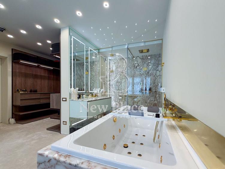 [VIDEO] WIN HERASTRAU | Concept exclusivist [+21% TVA] UNICAT