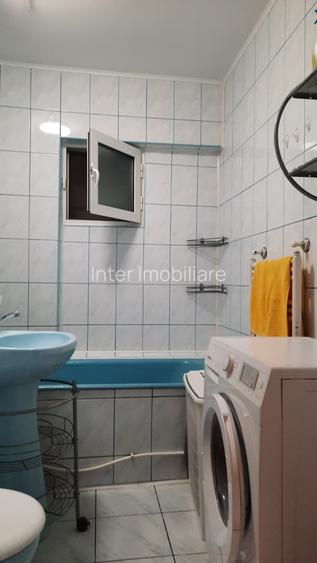 Apartament 2 camere Gara Carrefour Market 163370 - 9