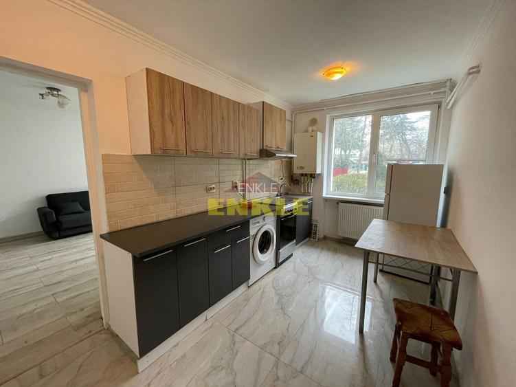 De inchiriat apartament, zona Marchian - 3