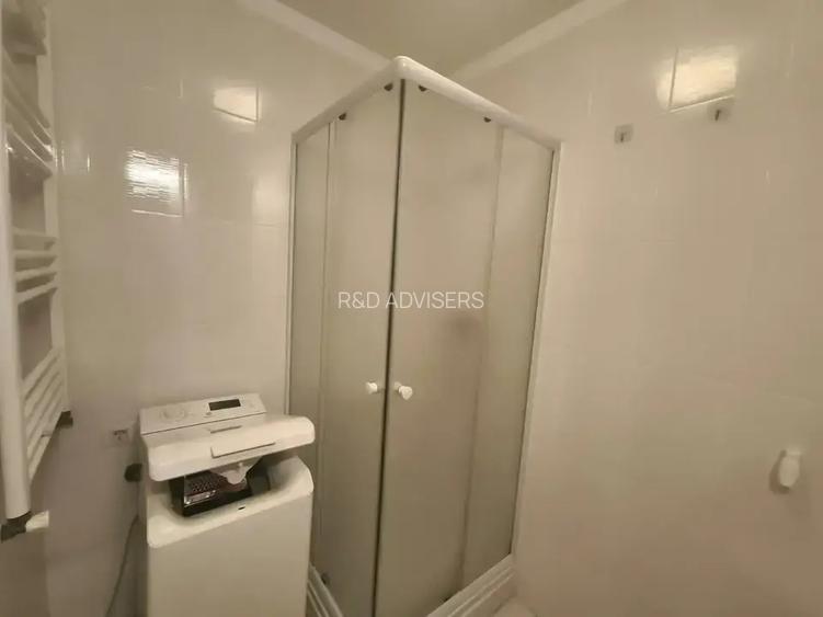 Garsoniera de vanzare Pallady | Palladium Residence Metrou 8 minute - 7