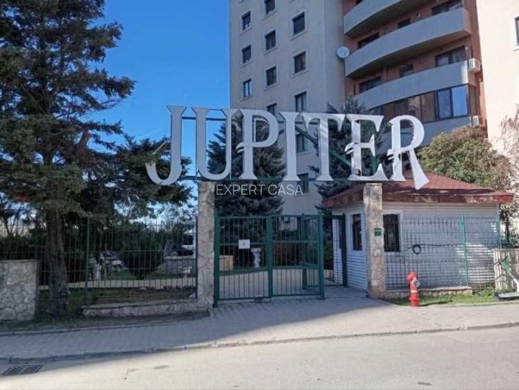 0 Comision | 2 Camere | Berceni | Piata Sudului | Bloc Nou | Parcare - 8