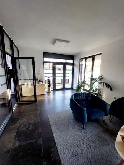 Casa 9 camere de vanzare in Andrei Muresanu, Cluj Napoca