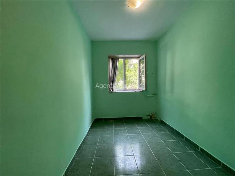 Garsoniera de vanzare zona Vest-Tulcea - 4