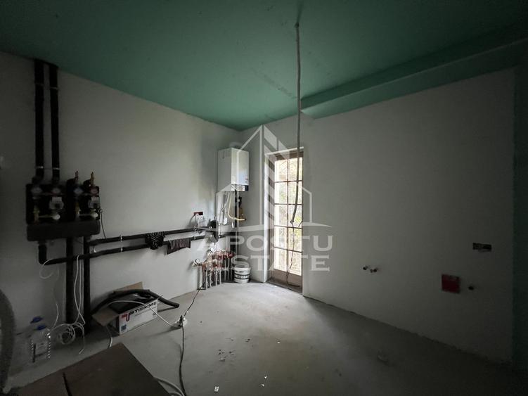 DE VANZARE – Casa ULTRA LUX – Proprietate de top