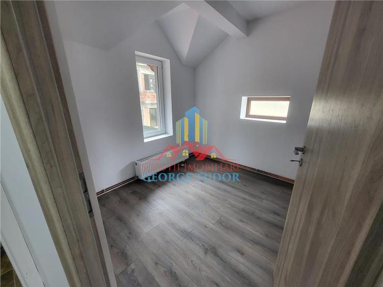 Vanzare casa Bolintin vale Str Dimitrie Bolintineanu
