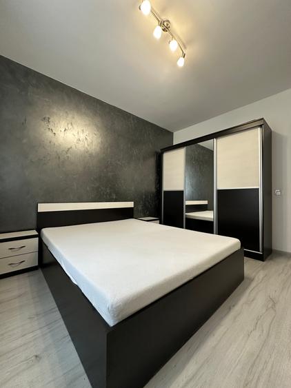 Apartament 2 camere Coloseum Residence !!!