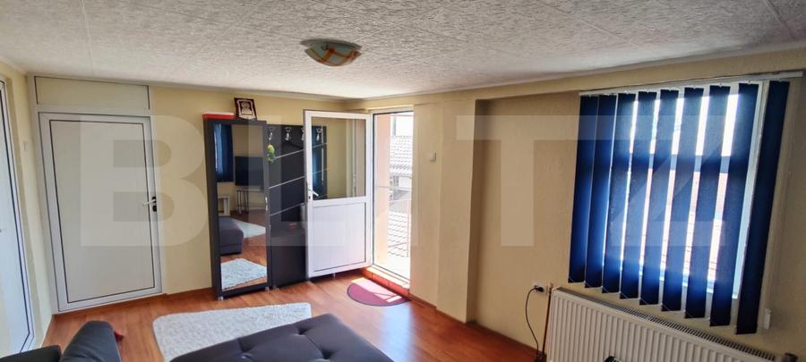 Locuinta + Spațiu Comercial Premium în Răzvad | Afacere la Cheie