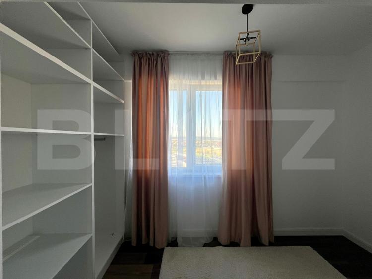 Apartament 3 camere, 70 mp, zona Calea Severinului