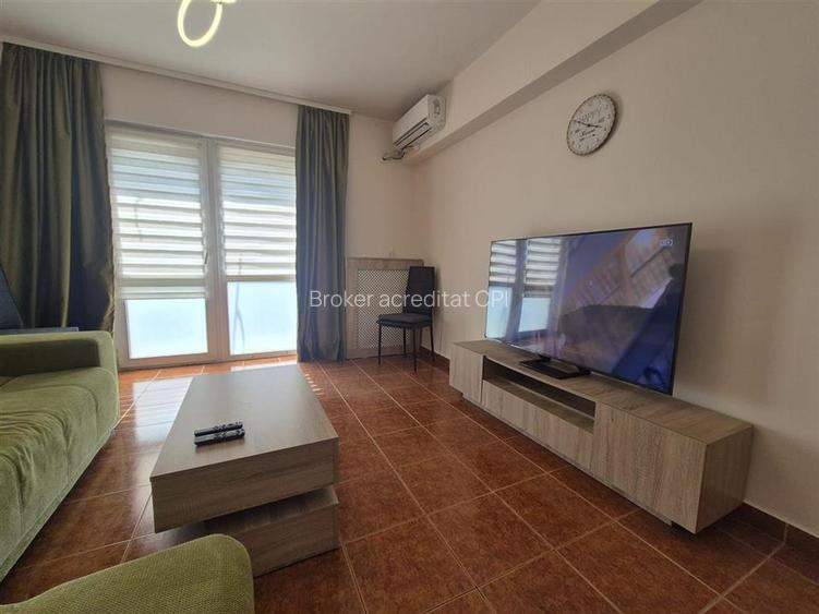 Apartament 2 camere Ultracentral Universitate - 5