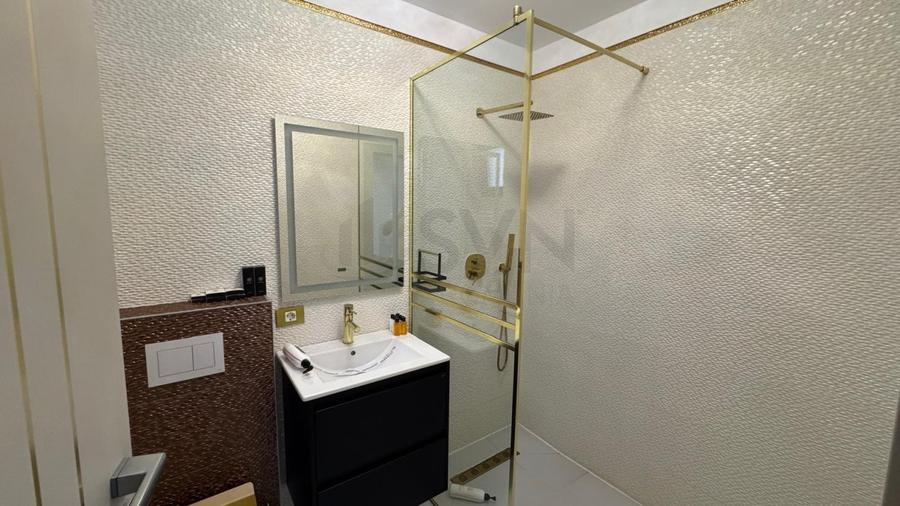 REC3001536 Emir Hotel Palace I Inchiriere I Luxury