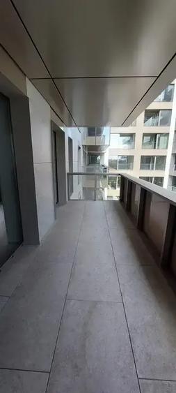 Apartament 3 Camere Iancu Nicolae | Cortina 126 | Mobilat | Cambridge