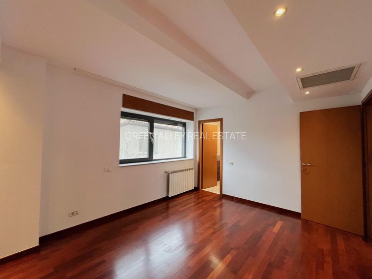 NORDULUI - AMBASADA CHINEI || 4 CAMERE || DECOMANDAT || PARCARE - 19