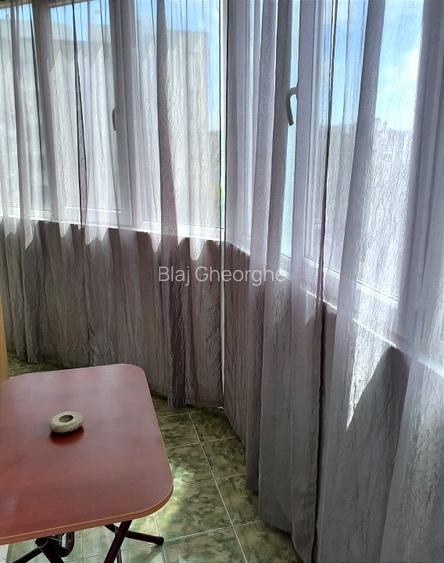 Apartament 2 camere | Campus - Hotel Oxford - 8