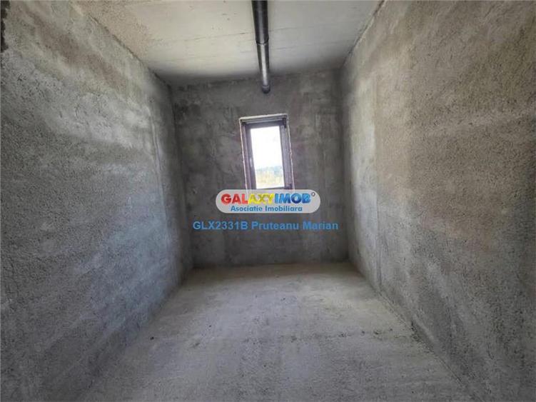 Vanzare vila individuala Premium situata in apropriere str Fortului