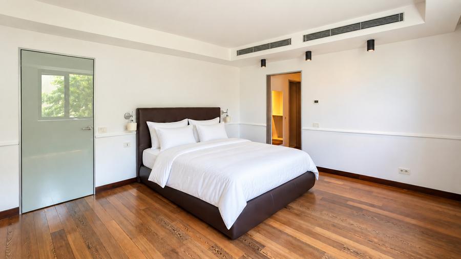 Duplex Rahmaninov | Floreasca | Vânzare
