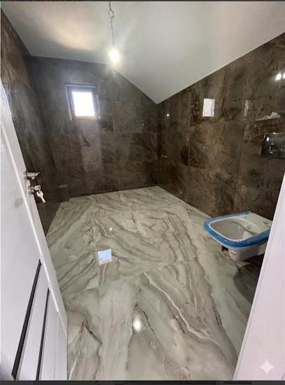 Exclusivitate! Vila D+P+M, 6 camere, partial mobilata, utilata, Valu lui Traian!
