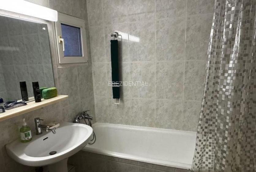 Apartament 3 camere-decomandat- Turda/ Ion Mihalache - 11