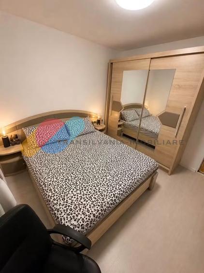 Apartament 3 camere, 66 mp, 5 min de Iulius Mall, str. Muresului