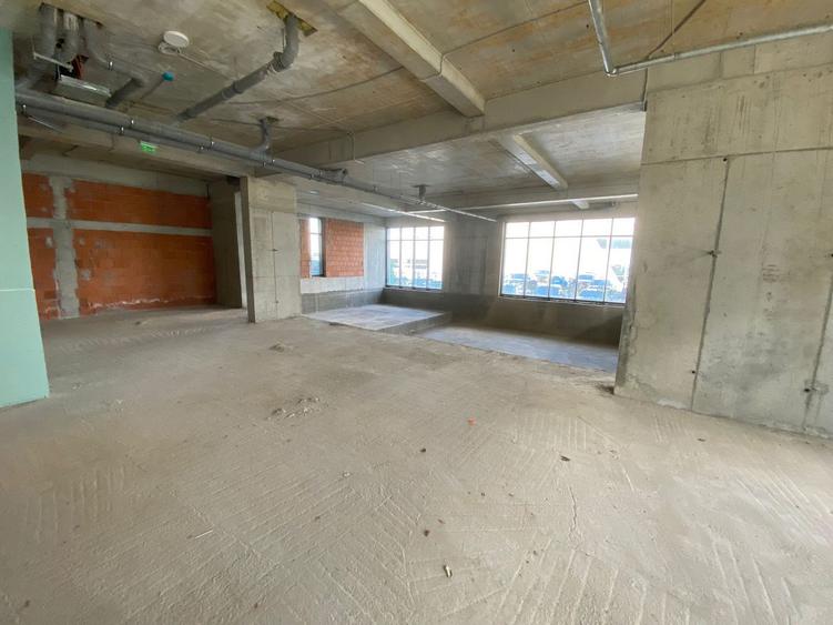 SPATIU COMERCIAL I CONSTRUCTIE NOUA  I ZONA PIPERA